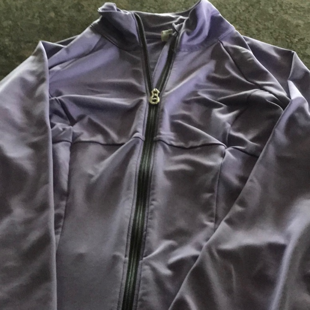 Women’s jacket